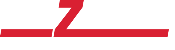 http://netzero-usa.com/site/themes/nzusa/assets/images/img-logo.png
